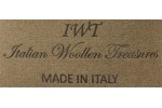 Italian Woollen Treasures
