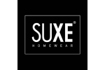 SUXE