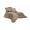 П.Stallin Mini (Cappuccino) 58х61 П.Stallin Mini (Cappuccino) 58х61