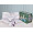 Под.Organic Fibers "Provence Lavender" 70х70 Под.Organic Fibers "Provence Lavender" 70х70