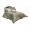 П.Fantacy Mini (Dark Olive) 58х61 П.Fantacy Mini (Dark Olive) 58х61