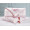 Од.1.6 Organic Fibers "Bulgarian Rose" 155х210 Од.1.6 Organic Fibers "Bulgarian Rose" 155х210