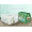 Од.2х Rambulle 200х220 Од.2х Rambulle 200х220