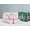 Под.Organic Fibers "Bulgarian Rose" 70х70 Под.Organic Fibers "Bulgarian Rose" 70х70