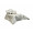 П.Alexandria Mini (Platina Lace) 58х61 П.Alexandria Mini (Platina Lace) 58х61