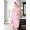 Набор для сауны женский махровый ARVEN розовый