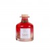 Winter Warmth 180мл Ароматический диффузор Winter Warmth 180мл Ароматический диффузор