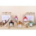 Winter Warmth 180мл Ароматический диффузор Winter Warmth 180мл Ароматический диффузор