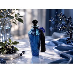 Смородина (Blackcurrant) Ароматический диффузор (300 мл) Смородина (Blackcurrant) Ароматический диффузор (300 мл)