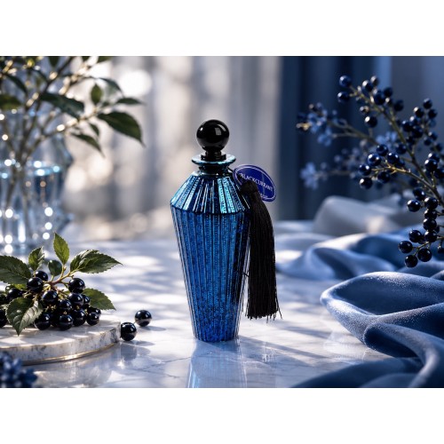 Смородина (Blackcurrant) Ароматический диффузор (300 мл)
