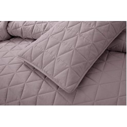 Фабрис №5 Наволочка 50х70 2шт Фабрис №5 Наволочка 50х70 2шт