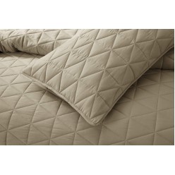 Фабрис №7 Наволочка 50х70 2шт Фабрис №7 Наволочка 50х70 2шт