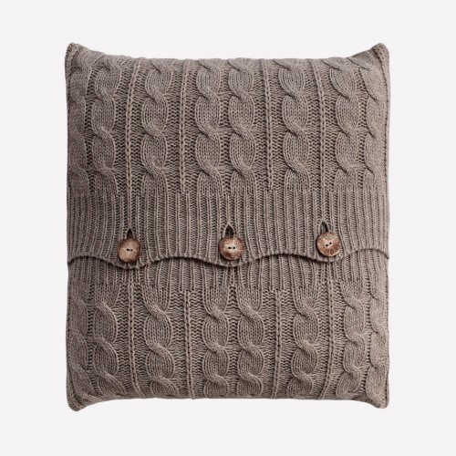 Джовани (кофе) Наволочка 45х45