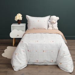 Такса КПБ детский Такса КПБ детский