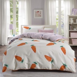 Банни КПБ детский Банни КПБ детский