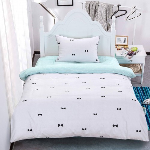 Мерси КПБ детский Мерси КПБ детский