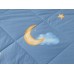 Moon Комплект Детский
