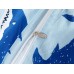 Брюс (голубой) Комплект Детский Брюс (голубой) Комплект Детский