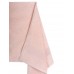 Ester (розовое) 50х90 Полотенце Махровое