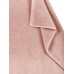 Preston (розовое) 50х90 Полотенце Махровое