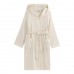 Мабелла (крем) XS-S Халат