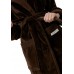Аделия (кофе) XL Халат
