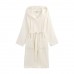Мабелла (белый) XL-XXL Халат