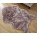 Коврик №19 60х90см Коврик №19 60х90см