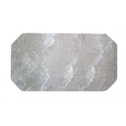 Fabian №3 Коврик 80х150