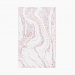 Dexter №2 Коврик 60х100