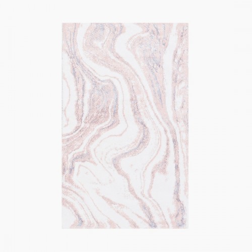 Dexter №2 Коврик 60х100