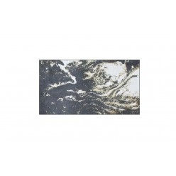 Doris №1 Коврик 70х120