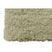 Пушистый махровый коврик для ванной Anita (фисташка) 60х100