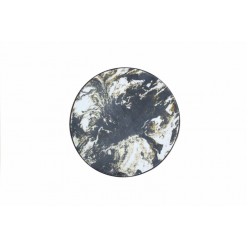 Doris №1 Коврик 70х70