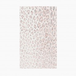 Madeline №2 Коврик для ванной 60х100 Madeline №2 Коврик для ванной 60х100