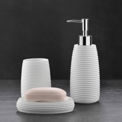 Набор №34 (белый)