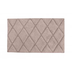 Jale (миндаль) Коврик для ванной 50х70см