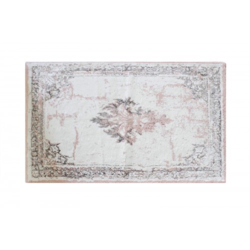 Vincent №2 Коврик 60х100