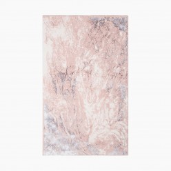 Lily №1 Коврик 70х120