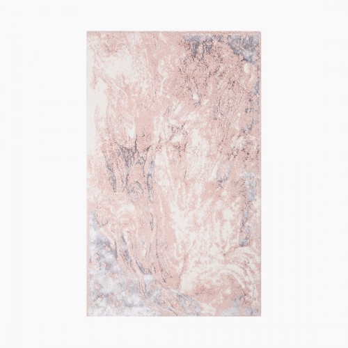 Lily №1 Коврик 70х120