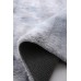 Fiona №2 Коврик 120х180см