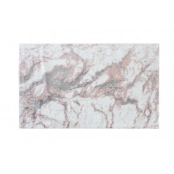 Stella №3 Коврик для ванной 60х100