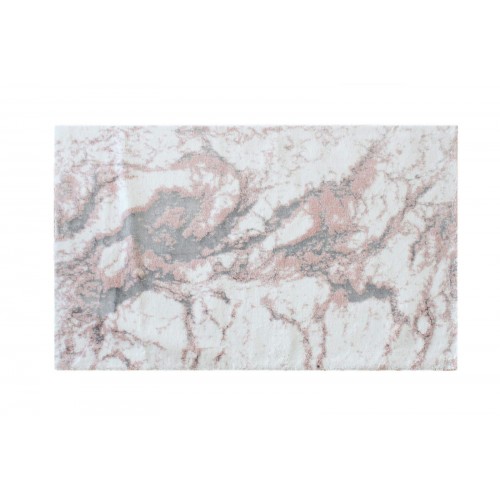 Stella №3 Коврик для ванной 60х100