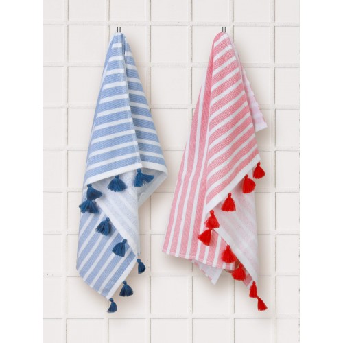 Tilly №3 Полотенце кухонное 50х60 2шт