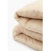 Extra soft Одеяло 155х215