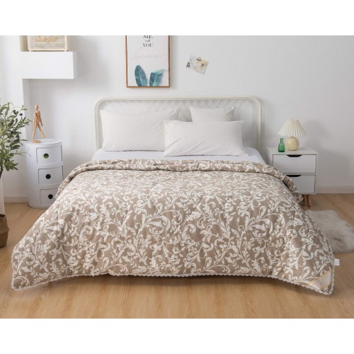 Вэлиант  Одеяло 200х220