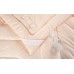 Luxury Tencel Одеяло 155х210