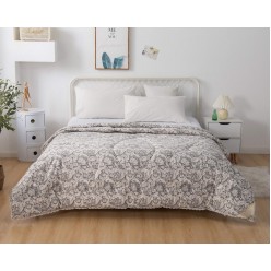 Аделина Одеяло 160х220 Аделина Одеяло 160х220
