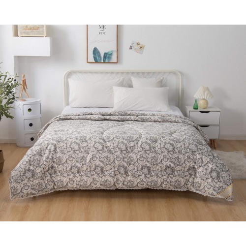 Аделина Одеяло 160х220 Аделина Одеяло 160х220