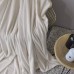 Вива (молоко) Покрывало 210х230